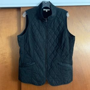 Women’s vest
